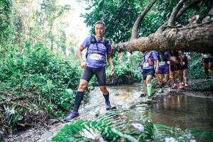 BIB: 
                            <button type="button" onclick="openModal(25464785)" class="btn btn-primary btn-sm float-right btn-popup" data-toggle="modal" data-target=".modal-high-quality">
                        <i class="fas fa-shopping-cart"></i> Add to Cart
                    </button>
                                            <button type="button" onclick="isThisMe(25464785, true)" class="btn btn-success btn-sm float-right btn-popup btn-isme hidden" data-toggle="tooltip" data-placement="bottom" title="นี่คือรูปของคุณใช่ไหม คลิกที่นี่เพื่อเอาเข้าอัลบั้ม">
                        <i class="fas fa-plus"></i> Add to album
                    </button>
                    <button type="button" onclick="isThisMe(25464785, false)" class="btn btn-warning btn-sm float-right btn-popup btn-isnotme hidden">
                        <i class="fas fa-ban"></i> Remove from album
                    </button>